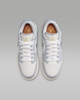 Giày Nike Chính Hãng - Air Jordan 1 Low SE  | JapanSport FZ5046-041