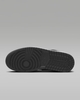 Giày Nike Nam Chính Hãng - (GS) Air Jordan 1 Low SE - Đen | JapanSport FB9908-001