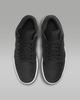 Giày Nike Nam Chính Hãng - (GS) Air Jordan 1 Low SE - Đen | JapanSport FB9908-001