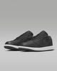 Giày Nike Nam Chính Hãng - (GS) Air Jordan 1 Low SE - Đen | JapanSport FB9908-001