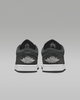 Giày Nike Nam Chính Hãng - (GS) Air Jordan 1 Low SE - Đen | JapanSport FB9908-001