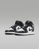 Giày Nike Chính Hãng - Air Jordan 1 Mid SE - PanDa | JapanSport FB9909-001