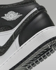 Giày Nike Chính Hãng - Air Jordan 1 Mid SE - PanDa | JapanSport FB9909-001