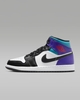 Giày Nike Nam Nữ Chính Hãng - Air Jordan 1 Mid | JapanSport DQ8426-154
