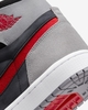 Giày Nike Nam Chính Hãng - Air Jordan 1 Zoom CMFT 2 -Xám | JapanSport DV1307-060