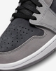Giày Nike Nam Chính Hãng - Air Jordan 1 Zoom CMFT 2 -Xám | JapanSport DV1307-060