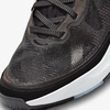 Giày Bóng Rổ Nike Nam Chính Hãng - AIR JORDAN 37 'HOT PUNCH' - Đen | JapanSport DD6959-091