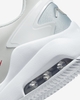 Giày Nike Nam Nữ Chính Hãng - Nike Air Max Bolt - Trắng | JapanSport CU4152-102