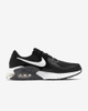 Giày Nike Nam Chính Hãng - Air Max Excee - Nam - Đen | JapanSport CD4165-001