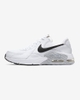 Giày Nike Chính Hãng - Nike Air Max Excee - Trắng/Đen | JapanSport CD4165-100