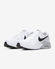 Giày Nike Chính Hãng - Nike Air Max Excee - Trắng/Đen | JapanSport CD4165-100