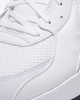 Giày Nike Chính Hãng - Nike Air Max Excee - Trắng/Đen | JapanSport CD4165-100