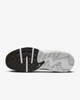 Giày Nike Nữ Chính Hãng - Air Max Excee - Trắng | JapanSport CD5432-129