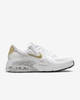 Giày Nike Nữ Chính Hãng - Air Max Excee - Trắng | JapanSport CD5432-129