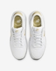 Giày Nike Nữ Chính Hãng - Air Max Excee - Trắng | JapanSport CD5432-129