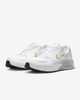 Giày Nike Nữ Chính Hãng - Air Max Excee - Trắng | JapanSport CD5432-129