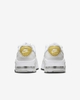 Giày Nike Nữ Chính Hãng - Air Max Excee - Trắng | JapanSport CD5432-129