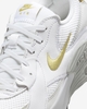 Giày Nike Nữ Chính Hãng - Air Max Excee - Trắng | JapanSport CD5432-129