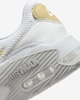 Giày Nike Nữ Chính Hãng - Air Max Excee - Trắng | JapanSport CD5432-129