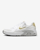 Giày Nike Nữ Chính Hãng - Air Max Excee - Trắng | JapanSport CD5432-129