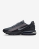 Giày Nike Chính Hãng - Air Max Pulse Nam - Đen | JapanSport DZ3544-001