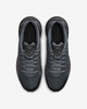 Giày Nike Chính Hãng - Air Max Pulse Nam - Đen | JapanSport DZ3544-001