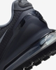 Giày Nike Chính Hãng - Air Max Pulse Nam - Đen | JapanSport DZ3544-001