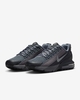 Giày Nike Chính Hãng - Air Max Pulse Nam - Đen | JapanSport DZ3544-001