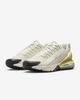 Giày Nike Chính Hãng - Air Max Pulse Nam - Be | JapanSport DZ3544-200