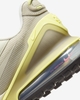 Giày Nike Chính Hãng - Air Max Pulse Nam - Be | JapanSport DZ3544-200