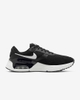 Giày Nike Chính hãng - Air Max SYSTM - Nam - Đen | JapanSport DM9537-001