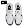 Giày Nike Nam Chính Hãng - Air Max SYSTM - Trắng | JapanSport DM9537-102