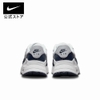 Giày Nike Nam Chính Hãng - Air Max SYSTM - Trắng | JapanSport DM9537-102
