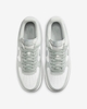 Giày Nike Nam Nữ Chính Hãng - Nike Air Force 1 '07 LV8 - Màu Xám | JapanSport FJ4170-003