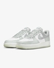 Giày Nike Nam Nữ Chính Hãng - Nike Air Force 1 '07 LV8 - Màu Xám | JapanSport FJ4170-003