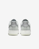 Giày Nike Nam Nữ Chính Hãng - Nike Air Force 1 '07 LV8 - Màu Xám | JapanSport FJ4170-003