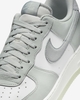 Giày Nike Nam Nữ Chính Hãng - Nike Air Force 1 '07 LV8 - Màu Xám | JapanSport FJ4170-003