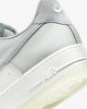 Giày Nike Nam Nữ Chính Hãng - Nike Air Force 1 '07 LV8 - Màu Xám | JapanSport FJ4170-003