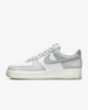 Giày Nike Nam Nữ Chính Hãng - Nike Air Force 1 '07 LV8 - Màu Xám | JapanSport FJ4170-003
