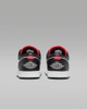 Giày Nike Chính Hãng - Air Jordan 1 Low - Màu Xám Trắng | JapanSport 553558-045