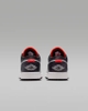 Giày Nike Chính Hãng - Air Jordan 1 Low (GS) - Màu Trắng | JapanSport 553560-045