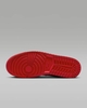 Giày Nike Nam Chính Hãng - Air Jordan 1 Low - Màu Xám/Đen | JapanSport 553558-060