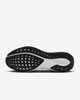 Giày Nike Nam Chính hãng - Air Zoom Pegasus 41 - Màu Trắng | JapanSport  FD2722-104