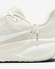 Giày Nike Nam Chính hãng - Air Zoom Pegasus 41 - Màu Trắng | JapanSport  HJ3861-133