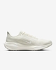 Giày Nike Nam Chính hãng - Air Zoom Pegasus 41 - Màu Trắng | JapanSport  HJ3861-133