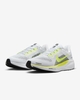 Giày Nike Nam Chính hãng - Air Zoom Pegasus 41 - Màu Trắng | JapanSport  FD2722-104
