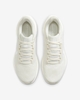 Giày Nike Nam Chính hãng - Air Zoom Pegasus 41 - Màu Trắng | JapanSport  HJ3861-133