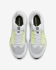 Giày Nike Nam Chính hãng - Air Zoom Pegasus 41 - Màu Trắng | JapanSport  FD2722-104