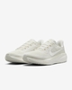 Giày Nike Nam Chính hãng - Air Zoom Pegasus 41 - Màu Trắng | JapanSport  HJ3861-133