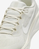 Giày Nike Nam Chính hãng - Air Zoom Pegasus 41 - Màu Trắng | JapanSport  HJ3861-133